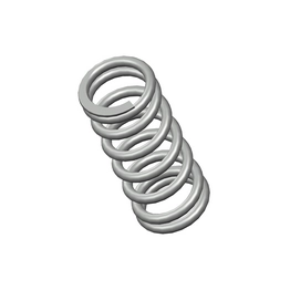 70366CS Century Spring