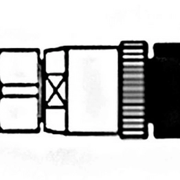 1200710089 molex