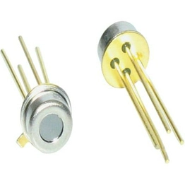 TS305-11C55 TE Connectivity