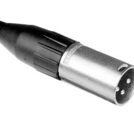 Amphenol AC3MMJ-AU image