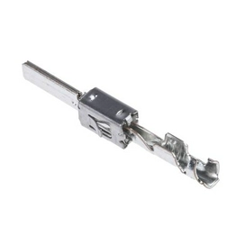 TE Connectivity 1-963745-1 image