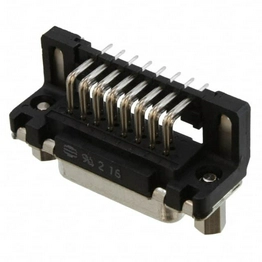 09 66 252 6613 HARTING