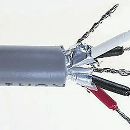 RS 8124738 image