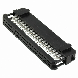 TE Connectivity 1658624-9 image