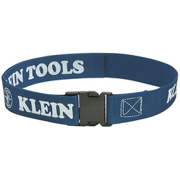 Klein Tools 5204 image