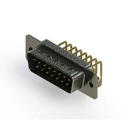629-M15-240-BT2 EDAC