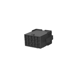 1-172163-9 TE Connectivity