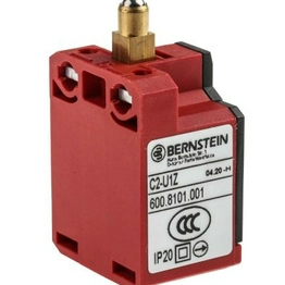 C2-U1Z BERNSTEIN