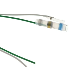 TE Connectivity CWT-4174-W122-5/9 image