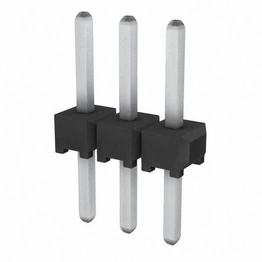 TMM-103-02-T-S samtec
