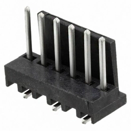3-647106-6 TE Connectivity