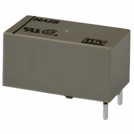 Panasonic DSP1A-DC24V-R image