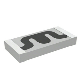 OHMITE HVC1206T5005JET image