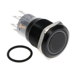 PV4F2G011-301 E-SWITCH
