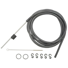 Apex Tool T0052918699N image