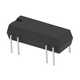 TE Connectivity 1-1393763-6 image