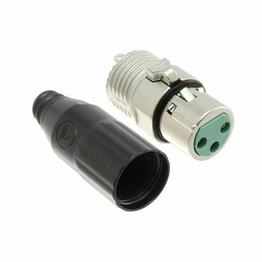AAA3FPZ Switchcraft
