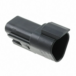 DT04-3P-E004 TE Connectivity