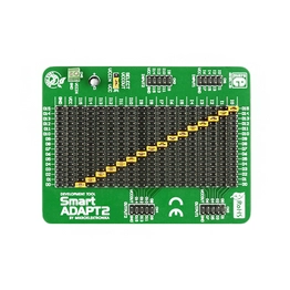 MikroElektronika MIKROE-205 image
