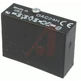 OAC24H OPTO 22