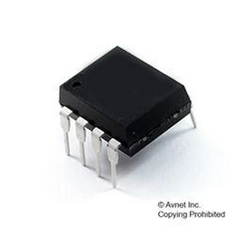 JM38510/11905BPA Texas Instruments