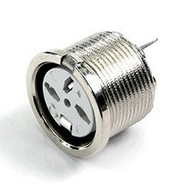 690-0500 DELTRON
