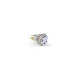 1-2213772-8 TE Connectivity