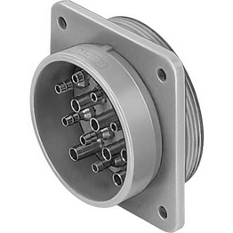 KDVF-8 FESTO