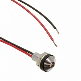 CD-1-8712-9909-I Visual Communications