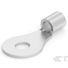TE Connectivity 2-36451-1 image