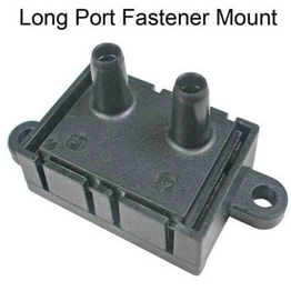 Honeywell HAFBLF0200CAAX5 image