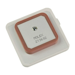 2136020001 molex