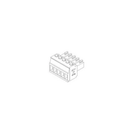 393510004 molex