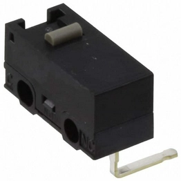 D2F-01F-A OMRON