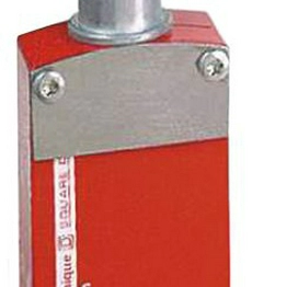 XCSM3702L2 Telemecanique Sensors