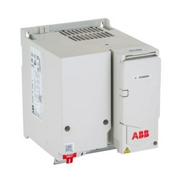ABB ACS480-04-018A-4+J424+OL540 image