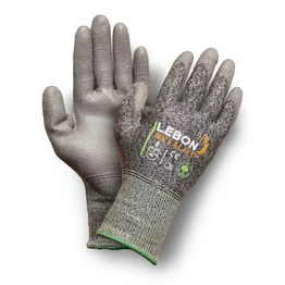 METALFIT/8 Lebon Protection