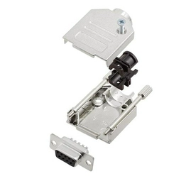 6355-0002-31 Encitech Connectors