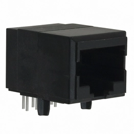 5558341-1 TE Connectivity