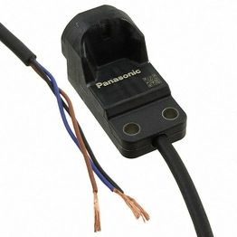GX-H15A Panasonic