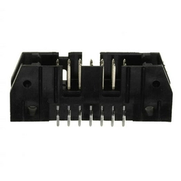 5102153-2 TE Connectivity