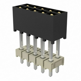 samtec IPT1-105-03-L-D image
