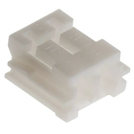 JST EHR-2 image