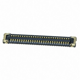 Japan Aviation Electronics WP26-S054VA1-R15000 image
