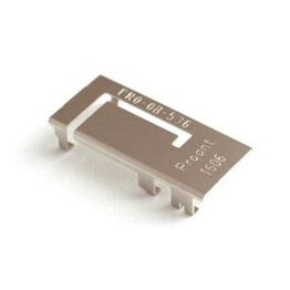 PRO-OB-536 ABRACON