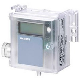 S55720-S451 SIEMENS