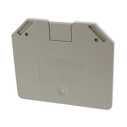 PHOENIX CONTACT 3047206 image