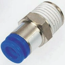 KCH04-01S SMC