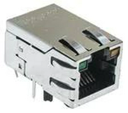 Bel Fuse SI-50154-F image