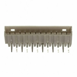 530151210 molex